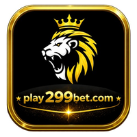 play299betcom12