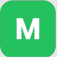 medinausedfurniture