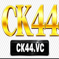 ck44vc