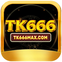 tk666maxcom