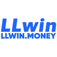 llwinmoney2