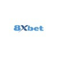 8Xbetgbnetvn
