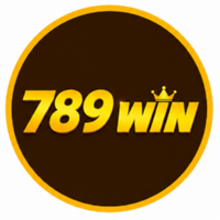 789winssgames