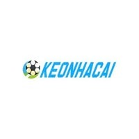 keonhacaicobz