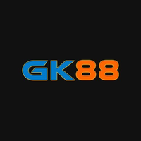 gk88now