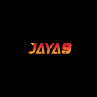 okjaya9com1vn