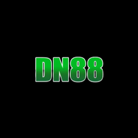 idn88vncom