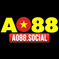 ao88social