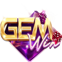 gemwinvnnet1