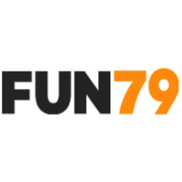 fun79wtf1