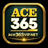 ace365vipnetbd