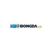 keobongdaclubb