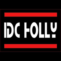 idchol1y