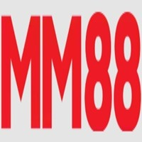 mm88taxvn