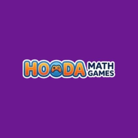 hoodamathgamesnet
