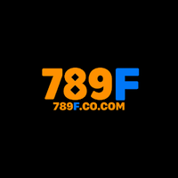 789fcocom01