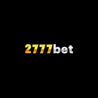2777bet8net2