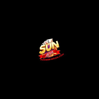 sunwinm7zacom1