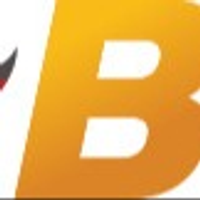 debetpoker3