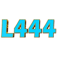 l444bdonlinebd