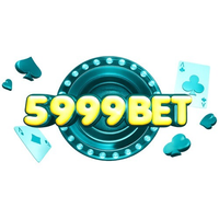 m5999betcombd