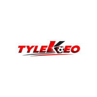 tylekeoceo