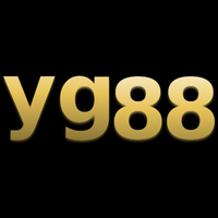 yg88mobi1