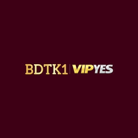 bdtk1betvip2