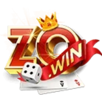 zowinsupply3