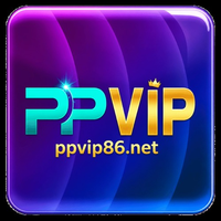 ppvip86net