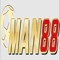 manclubfashion
