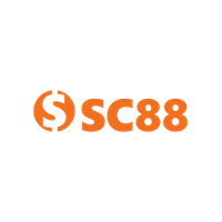 sc88ecom1vn