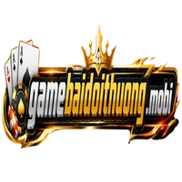 gamebaimobi1