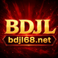 bdjl68net01
