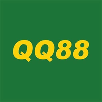 qq88cash3