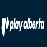 playalbertaca