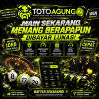 totoagung2