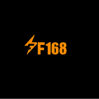 f1687online1