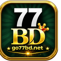 go77b
