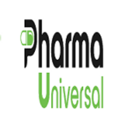 pharmauniversal