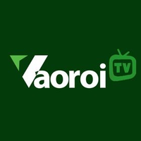 vaoroizoocc