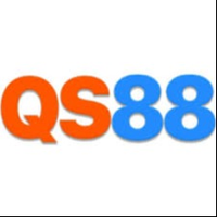 qs88uknet1