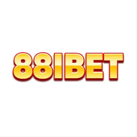 88ibetsh