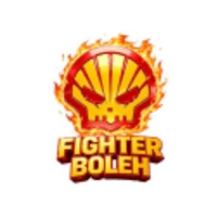 fighterbolehmy