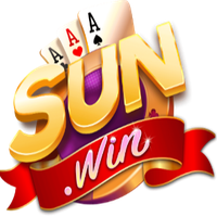 sunwinccity