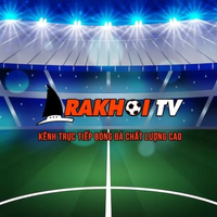 rakhoizzmcc