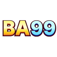 ba99artbd