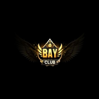 bayclubbroker