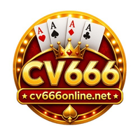cv666onlinenetbd