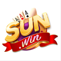 sunwinfoo1
